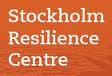 Stockholm Resilience Centre